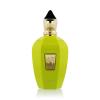 Xerjoff V Collection Amabile Eau de Parfum 100 ml