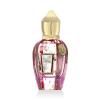 Xerjoff XJ 17/17 Elle Anniversary Parfum για γυναίκες 50 ml