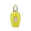 Xerjoff V Collection Amabile Eau de Parfum 50 ml