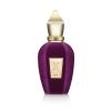 Xerjoff V Collection Muse Eau de Parfum 50 ml