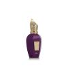 Xerjoff V Collection Muse Eau de Parfum 50 ml