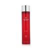 Victorinox For Her Ginger Lily Eau de Toilette για γυναίκες 100 ml