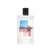 Zadig &amp; Voltaire This is Her! Zadig Dream Eau de Parfum για γυναίκες 100 ml