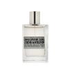 Zadig &amp; Voltaire This Is Really Her! Eau de Parfum για γυναίκες 50 ml
