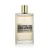 Zadig &amp; Voltaire This Is Really Her! Eau de Parfum για γυναίκες 100 ml