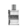 Zadig &amp; Voltaire This Is Really Him! Eau de Toilette για άνδρες 50 ml