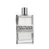 Zadig &amp; Voltaire This Is Really Him! Eau de Toilette για άνδρες 100 ml