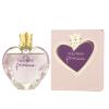 Vera Wang Princess Eau de Toilette για γυναίκες 30 ml