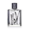 Ulric de Varens UDV Black Eau de Toilette για άνδρες 100 ml
