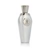 V Canto Fili Perfume extract 100 ml