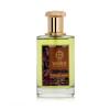The Woods Collection Timeless Sands Eau de Parfum 100 ml