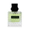 Valentino Donna Born in Roma Green Stravaganza Eau de Parfum για γυναίκες 30 ml