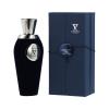 V Canto Mastin Perfume extract 100 ml