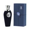 V Canto Alibi Perfume extract 100 ml