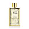 Rosendo Mateu 2010 Eau de Parfum 100 ml