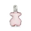 TOUS LoveMe Eau de Parfum για γυναίκες 50 ml