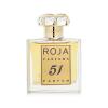 Roja Parfums 51 Parfum για γυναίκες 50 ml