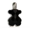 TOUS LoveMe The Onyx Parfum Eau de Parfum για γυναίκες 90 ml