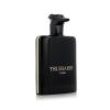 Trussardi Uomo Levriero Limited Edition Eau de Parfum για άνδρες 100 ml