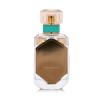 Tiffany &amp; Co. Rose Gold Eau de Parfum για γυναίκες 50 ml