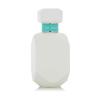 Tiffany &amp; Co. Tiffany &amp; Co. Limited Edition Eau de Parfum για γυναίκες 50 ml