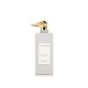 Trussardi Le Vie Di Milano Walking in Porta Venezia Eau de Parfum 100 ml
