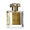 Roja Parfums Reckless Parfum για γυναίκες 50 ml