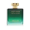 Roja Parfums Vetiver Parfum Cologne Eau de Cologne για άνδρες 100 ml