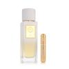 The Woods Collection Natural Glow Eau de Parfum 100 ml