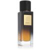 The Woods Collection Natural Secret Eau de Parfum 100 ml TESTER
