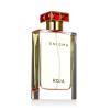 Roja Parfums Enigma Eau de Parfum για γυναίκες 75 ml