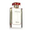 Roja Parfums Enigma Eau de Parfum για γυναίκες 75 ml