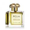 Roja Parfums Enigma Aoud Parfum για γυναίκες 100 ml