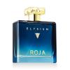 Roja Parfums Elysium Eau de Parfum για άνδρες 100 ml
