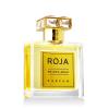 Roja Parfums Enigma Aoud Parfum για γυναίκες 50 ml