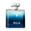 Roja Parfums Elysium Eau Intense Eau de Parfum για άνδρες 100 ml