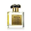 Roja Parfums Elysium Parfum για άνδρες 50 ml