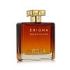 Roja Parfums Enigma Parfum Cologne Eau de Cologne για άνδρες 100 ml