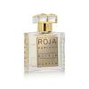 Roja Parfums Elixir Parfum Parfum για γυναίκες 50 ml