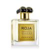 Roja Parfums Danger Parfum για άνδρες 50 ml