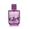 Rochas Girl Life Eau de Parfum για γυναίκες 75 ml