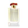 Roja Parfums Danger 2023 Eau de Parfum για γυναίκες 75 ml