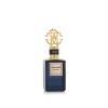 Roberto Cavalli Bloodiris Eau de Parfum 100 ml