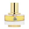 Rasasi Junoon Leather Eau de Parfum για γυναίκες 50 ml
