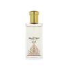 Rasasi Oudh Al Abiyad Eau de Parfum 50 ml