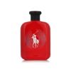 Ralph Lauren Polo Red Remix X Ansel Elgort Eau de Toilette για άνδρες 125 ml