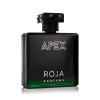 Roja Parfums Apex Parfum για άνδρες 100 ml
