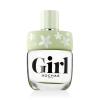 Rochas Girl Blooming Eau de Toilette για γυναίκες 100 ml