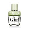 Rochas Girl Blooming Eau de Toilette για γυναίκες 40 ml