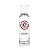 Roger &amp; Gallet Gingembre Rouge Eau Fraiche για γυναίκες 30 ml